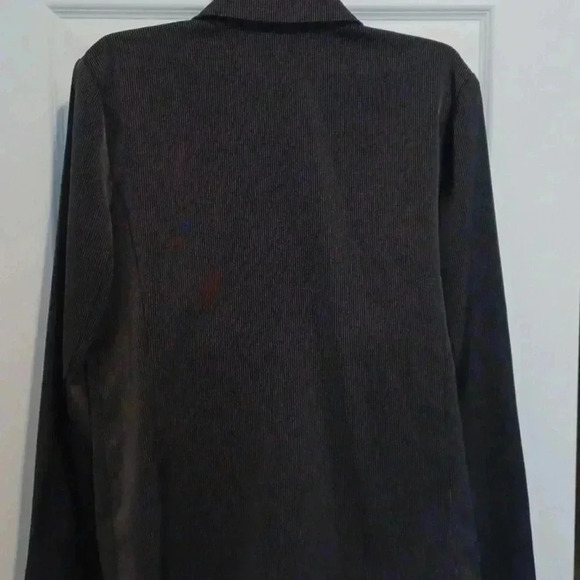 💙🏍Striped pants set - Picture 5 of 11